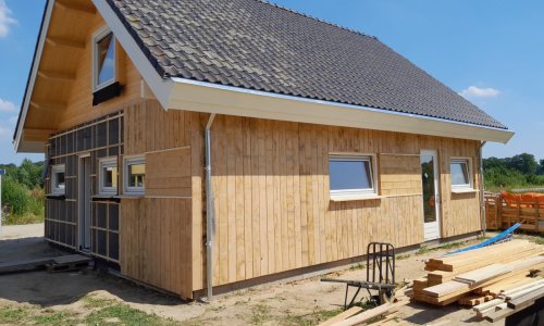 008.20.logwoning-blokhuis9.jpg
