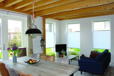 098.14.houten_woning-blokhuis-blokhut007a.jpg