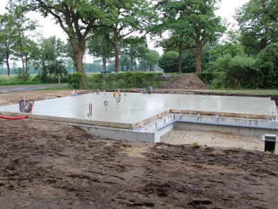 050.23.logwoning-jansen-blokhuizen-28.JPG