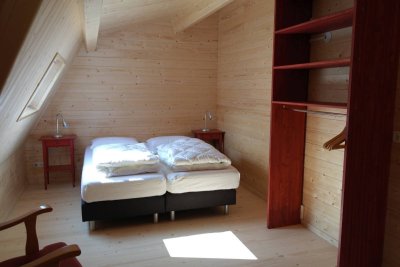 058.14.recreatiewoning-blokhut-blokhuis009.jpg