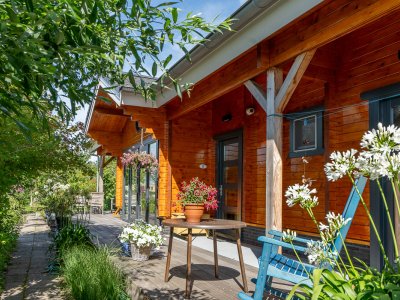 028.18.blokhuis-logwoning-jansen-blokhuizen-18.jpg