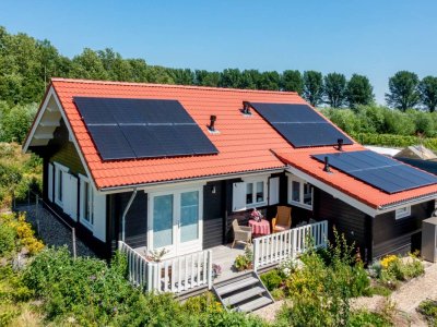 061.17.houten_woning_Jansen_Blokhuizen-7.jpg