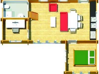 900x400-GV307.05.PLAT.jpg