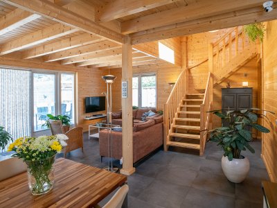 027.16.jansen-blokhuizen-houten-logwoning-31.jpg