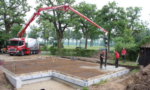 050.23.logwoning-jansen-blokhuizen-17.JPG