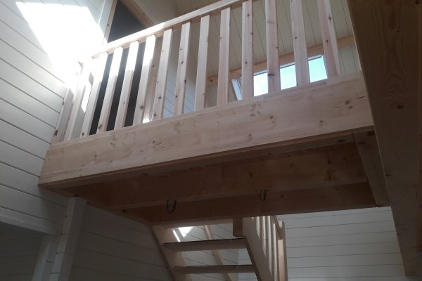 137.19.logwoning-recreatiewoning-blokhuis012.jpg
