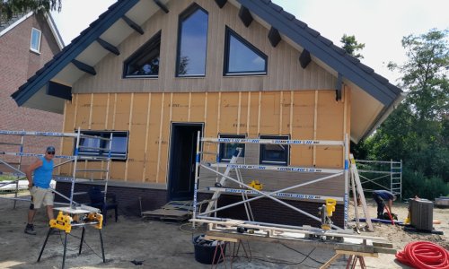 033.23.logwoning-houten-woning-jansen_blokhuizen026.jpg