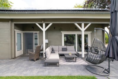 196.18.houten_recreatiewoning_blokhuis_021.jpg