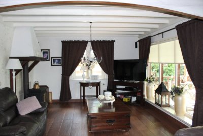 191.00.houten_woning-blokhuis-blokhut016.jpg