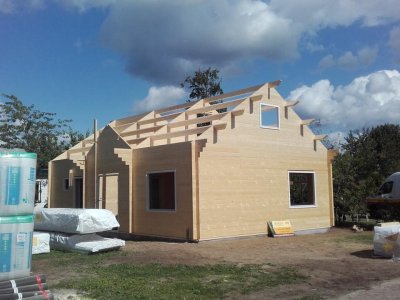 141.16.houten_recreatiewoning_blokhuis-blokhut005.jpg