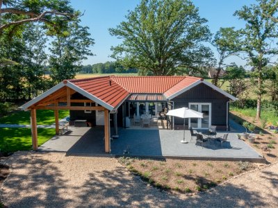238.18.jansen-blokhuizen-houten-woning001.jpg