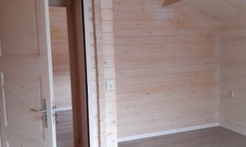 058.20.houtbouw-logiesgebouw-jansen-blokhuizen030.jpg
