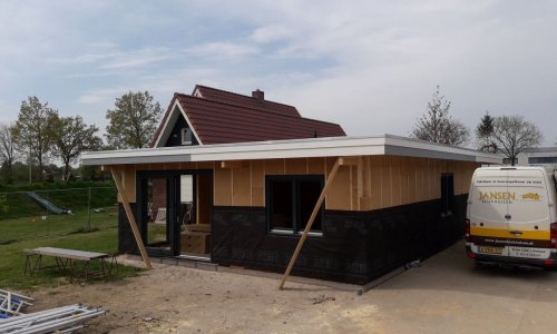 040.21.logwoning-blokhuis06.jpg