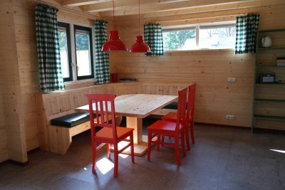 058.14.recreatiewoning-blokhut-blokhuis004.jpg