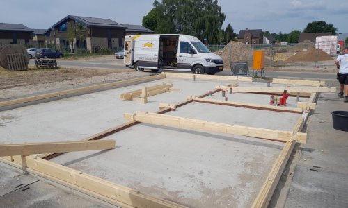 018.24.logwoning_jansen_blokhuizen-2.jpg