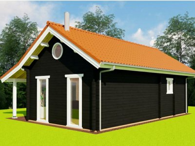 073.20.ACHTERZIJDE_IMPRESSIE.jpg