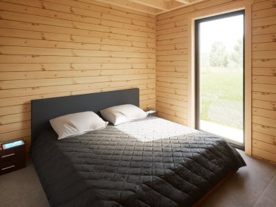 050.23.3D-IMPRESSIE-SLAAPKAMER.jpg