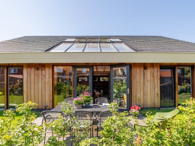 126.19.jansen-blokhuizen-logwoning-67.jpg
