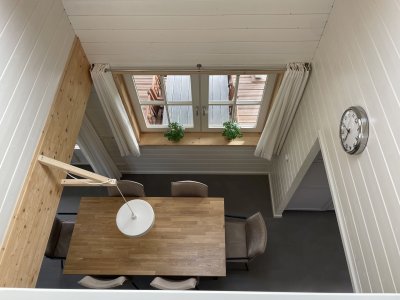 137.19.houten-recreatiewoning-jansen-blokhuizen007.jpg