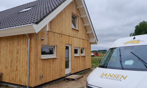 008.20.logwoning-blokhuis26.jpg