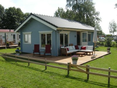 146.11.houten-recreatiewoning-blokhuis-blokhut002.jpg