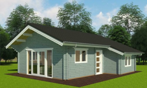 008.21.3D-VOORZIJDE.jpg