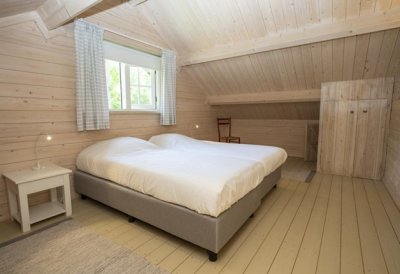 074.14.recreatiewoning-blokhuis022.jpg