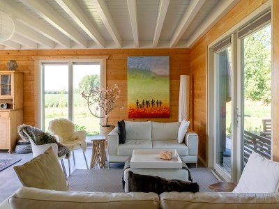 238.17.blokhuis_logwoning_Jansen_Blokhuizen-49.jpg
