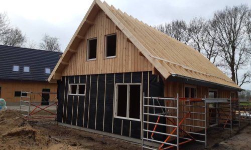 045.20.logwoning_blokhuis4.jpg