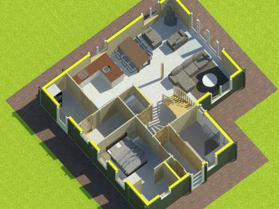 027.16.3D-BGG.jpg