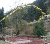057.11.recreatiewoning-blokhuis-blokhut06.jpg