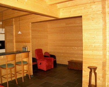 254.05.houten woning-blokhuis-blokhut003.jpg