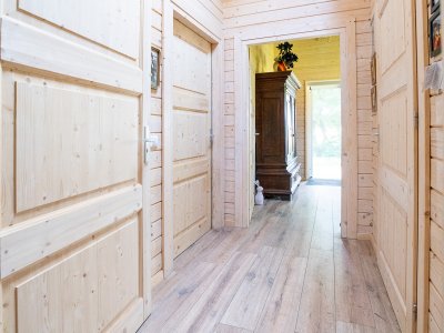 138.17.houten_mantelzorgwoning_blokhuis-7.jpg