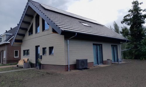 033.23.logwoning-houten-woning-jansen_blokhuizen-31.jpg