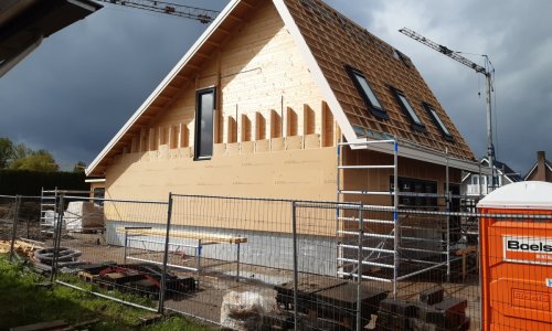 009.23.logwoning-houten-huis-jansen_blokhuizen016.jpg