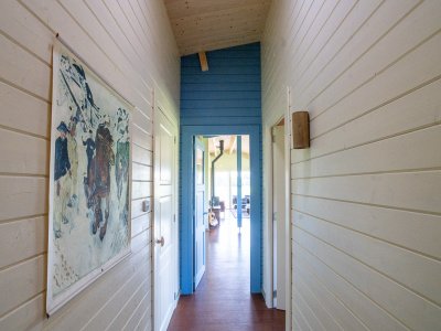 021.20.logwoning-jansen-blokhuizen-16.jpg