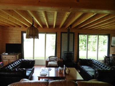 022.12.blokhuis-blokhut-houten_woning021.jpg