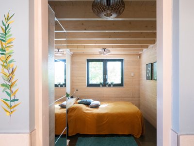 028.18.blokhuis-logwoning-jansen-blokhuizen-6.jpg