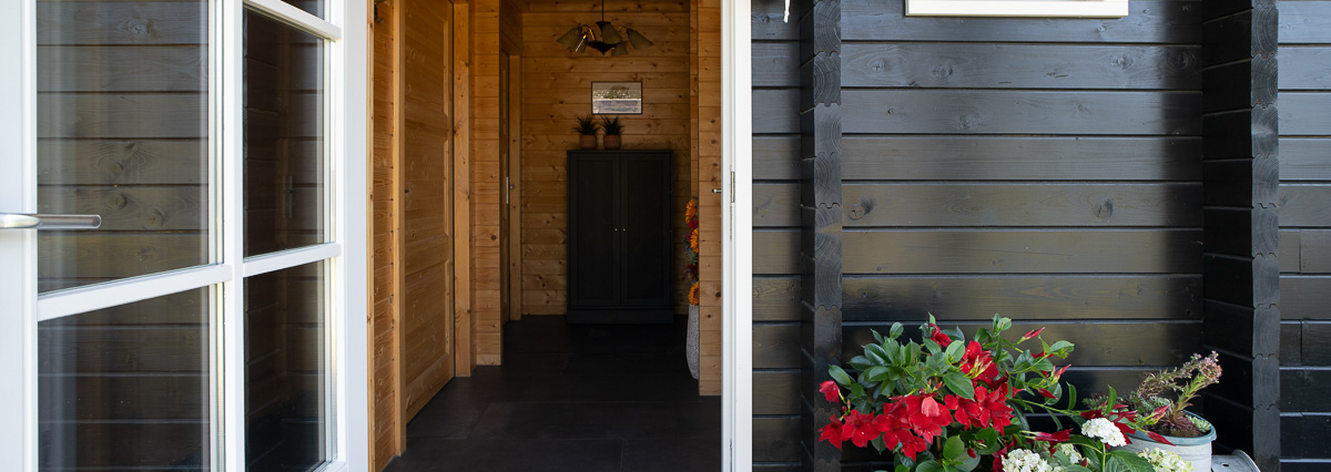 Slider_081.19_jansen_blokhuizen-4.jpg