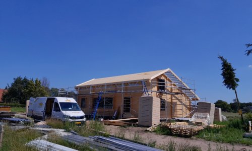 025.21.houten-woning-houtbouw016.jpg