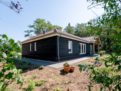 238.18.jansen-blokhuizen-houten-woning013.jpg