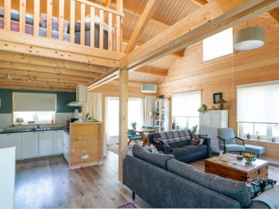 061.17.houten_woning_Jansen_Blokhuizen-20.jpg