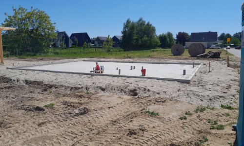 018.24.logwoning_jansen_blokhuizen-1.jpg