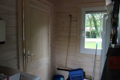 041.15.houten_woning-blokhuis-blokhut013.jpg