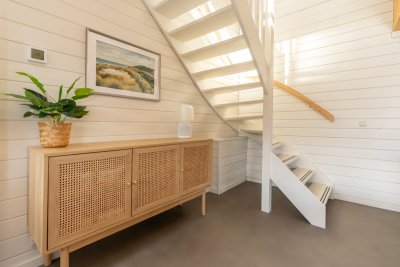 137.19.logwoning-houten-woning-jansen_blokhuizen015.jpg