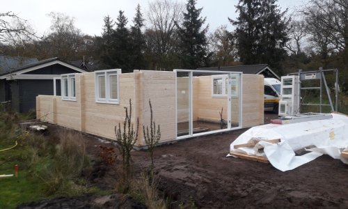 008.21.logwoning-recreatiewoning-blokhuis002.jpg