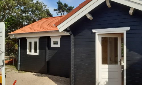 077.20.recreatiewoning-blokhuis9.jpg