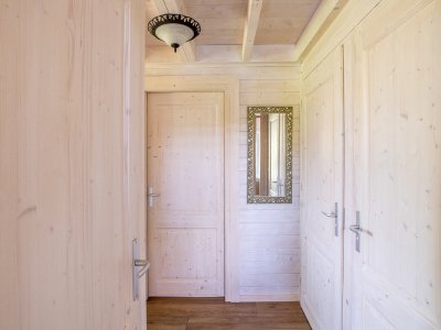 160.19.logwoning-jansen-blokhuizen-8.jpg