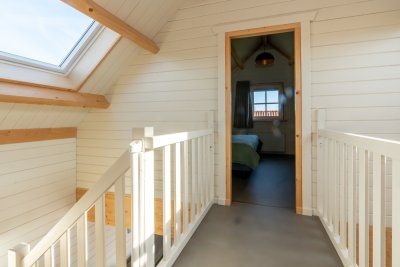 137.19.logwoning-houten-woning-jansen_blokhuizen020.jpg
