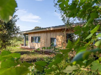 021.20.logwoning-jansen-blokhuizen-2.jpg